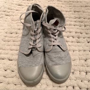 BANGS Shoes high tops